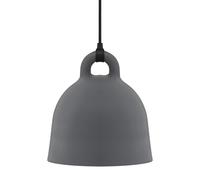 Suspension Bell S H 37cm / Ø 35cm