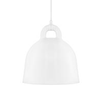 Suspension Bell S H 37cm / Ø 35cm