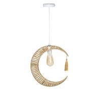 Suspension - bella beige TU