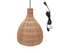 Suspension bella outdoor cable