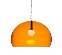 Suspension Big FL/Y H 55cm/Ø 83cm