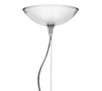 Suspension Big FL/Y H 55cm/Ø 83cm