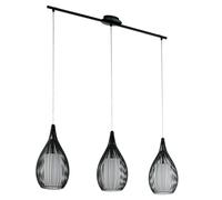 Suspension Blanche Lampe À Pendre Moderne Lampe Suspendue Lampe Intérieure