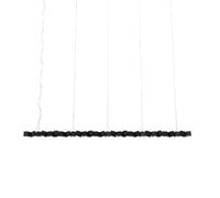 Suspension Blockchain 29 Noir
