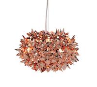 Suspension Bloom S2 H x Ø: 19 x 28cm