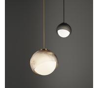 Suspension BLOOM SP1 Ideal Lux