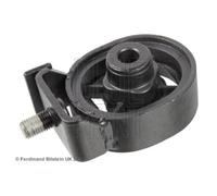 Suspension Boîte Automatique Blue Print ADC480124 pour Mitsubishi Arrière