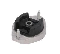 Suspension, boîte automatique CORTECO 80001890