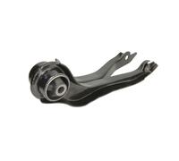 CORTECO 80001891 Suspension, boîte automatique