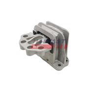 Support moteur FAST FT52659