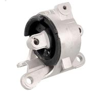 Suspension, boîte automatique FEBI 09491 pour FORD PUMA (EC_) 1.4 1997-2000