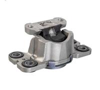 Suspension, boîte automatique FEBI 174833 pour FREELANDER 2 (L359) 2.2 2007-