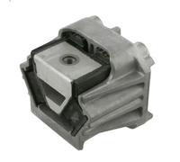 Suspension, boîte automatique FEBI 23279 pour ATEGO 6.374 1998-2004