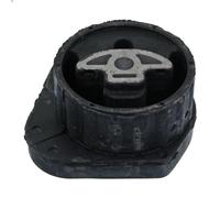 Suspension, boîte automatique FEBI 45608 pour BMW 5 (F10) 2 2013-2014