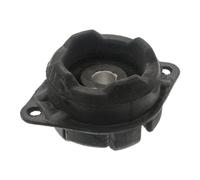 Suspension, boîte automatique FEBI BILSTEIN 01520 gauche