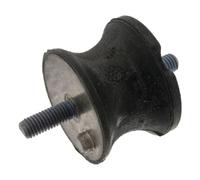 Suspension, boîte automatique FEBI BILSTEIN 01626