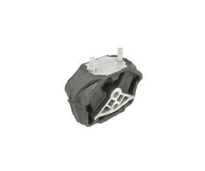 Suspension, boîte automatique FEBI BILSTEIN 02032
