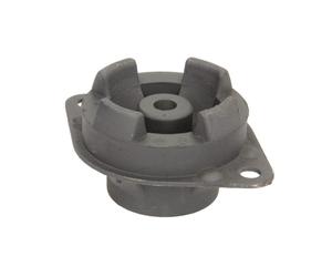 Suspension, boîte automatique FEBI BILSTEIN 07642 gauche
