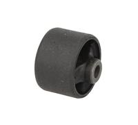 Suspension, boîte automatique FEBI BILSTEIN 12799