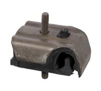 Suspension, boîte automatique FEBI BILSTEIN 15692 gauche