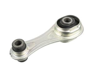 Suspension, boîte automatique FEBI BILSTEIN 173505