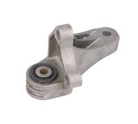 FEBI BILSTEIN 180180 Suspension, boîte automatique