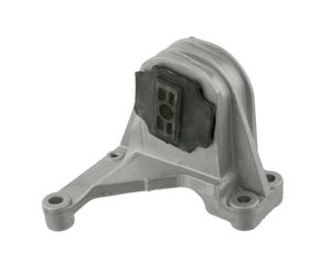 Suspension, boîte automatique FEBI BILSTEIN 26144