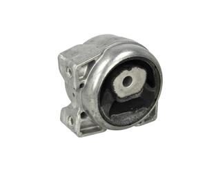 Suspension, boîte automatique FEBI BILSTEIN 30009 gauche