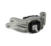 FEBI BILSTEIN Suspension boîte automatique 31779 gauche