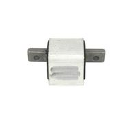 Suspension, boîte automatique FEBI BILSTEIN 49216
