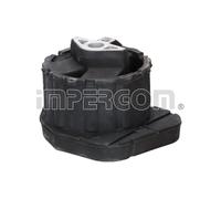 Suspension, boîte automatique IMPERGOM 35491
