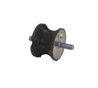 Suspension, boîte automatique LEMFÖRDER 13050 01