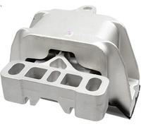 Suspension, boîte automatique LEMFOERDER 22630 01 pour A3 (8L1) 1.9 2000-2003