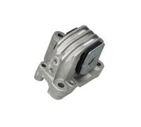 LEMFÖRDER 31337 01 Suspension, boîte automatique