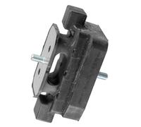 Suspension, boîte automatique LEMFOERDER 33247 01 pour BMW 5 (E60) 2 2005-2009