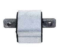 Lemförder Suspension 33875 01 boîte automatique Noir