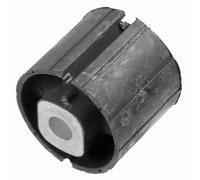 LEMFÖRDER 35037 01 Suspension, boîte automatique
