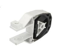 Suspension, boîte automatique LEMFOERDER 35394 01 pour FORD KUGA I 2 2010-2012