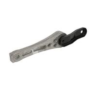 Suspension, boîte automatique Lemförder 35556 01