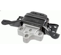 Suspension, boîte automatique LEMFOERDER 37718 01 pour LEON (5F1) 2 2012-2020