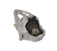 Suspension, boîte automatique LEMFÖRDER 42414 gauche