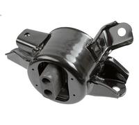 Suspension, boîte automatique LEMFOERDER 42989 01 pour i30 (GD) 1.6 2011-2016