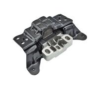 Suspension, boîte automatique MEYLE 100 199 0207