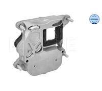 Suspension, boîte automatique MEYLE 100 399 2102 pour A6 C7 (4G2, 4GC) 2 2015-