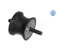 Support, boîte de vitesses MEYLE 300 237 1101, arrière