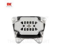 Suspension, boîte automatique NK 59747006 AUDI 4F0 399 151 AK 4F0 399 151 AN