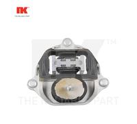Suspension, boîte automatique NK 59747009 AUDI 8K0 399 151 BE