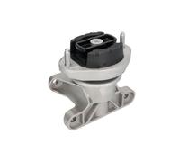 REINHOCH RH12-0022 Suspension, boîte automatique