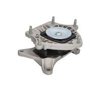 REINHOCH RH12-3022 Suspension, boîte automatique