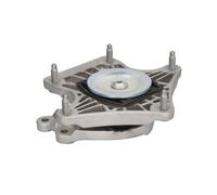 REINHOCH RH12-3023 Suspension, boîte automatique